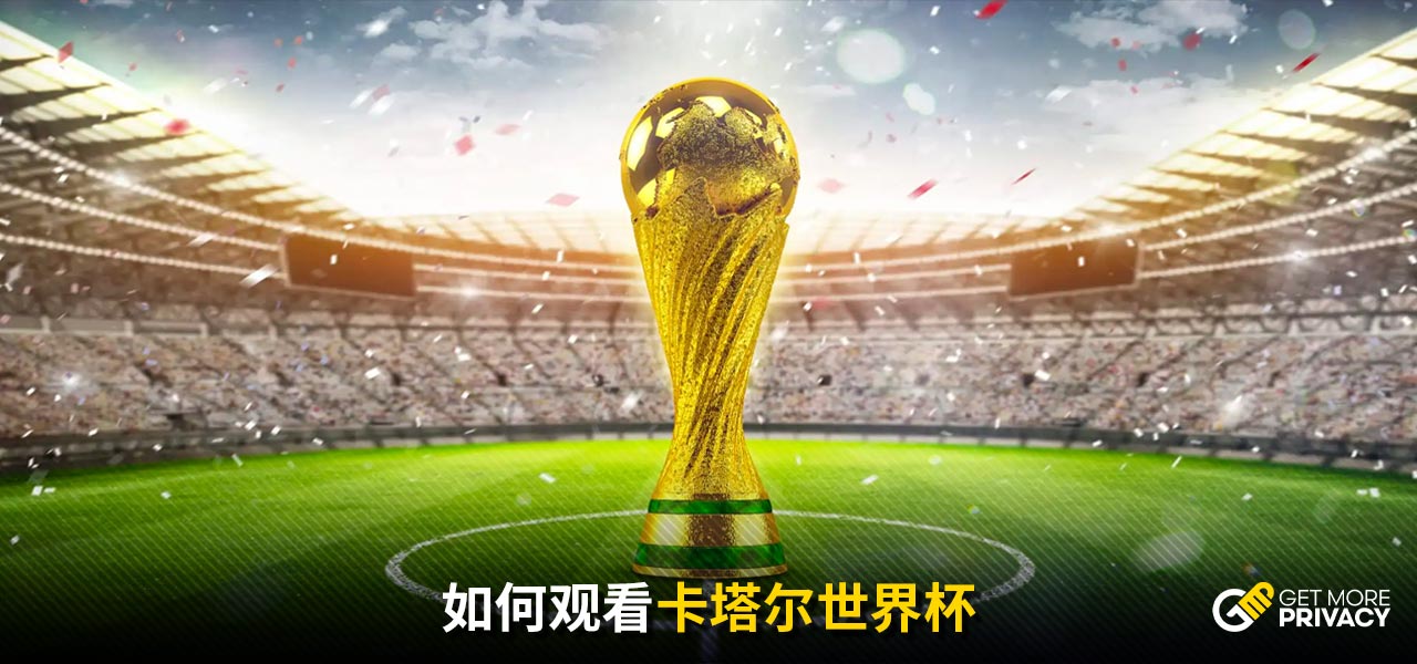 也绝不是无