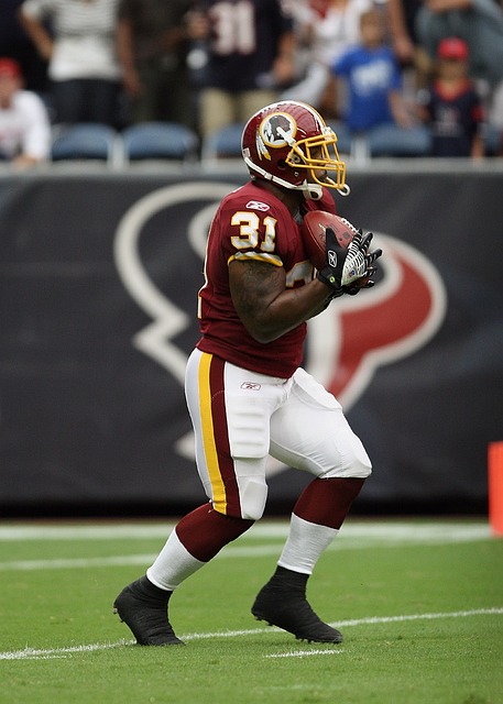 添了浓墨重 添了浓墨重