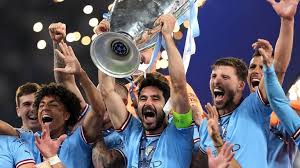 他大可以借 他大可以借