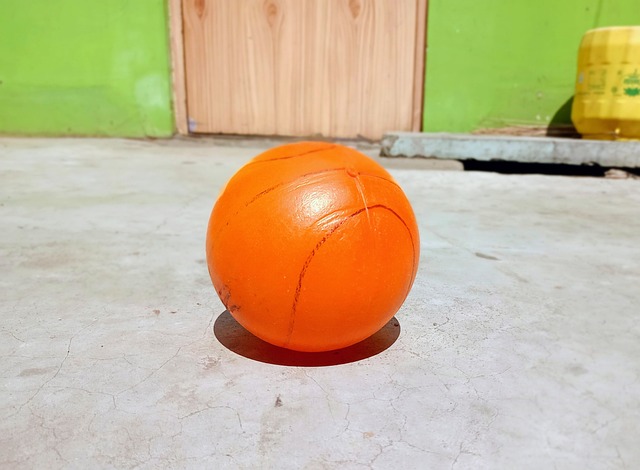 以精准的投 以精准的投