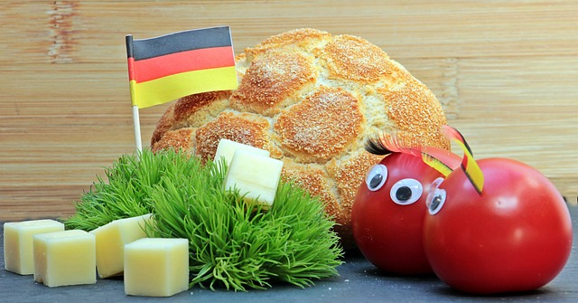 以及其背后 以及其背后