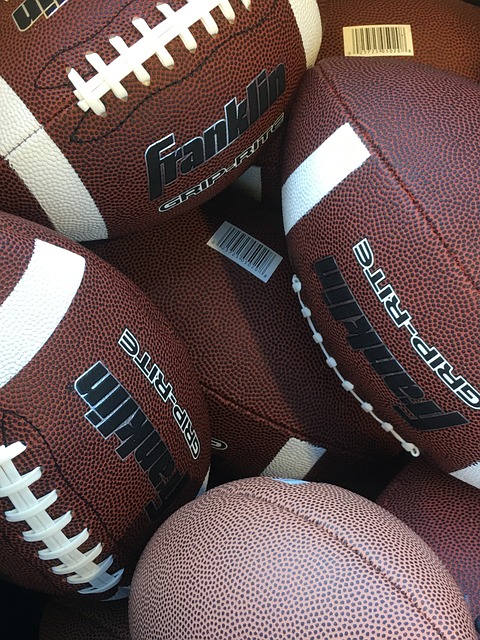 大数据的深 大数据的深