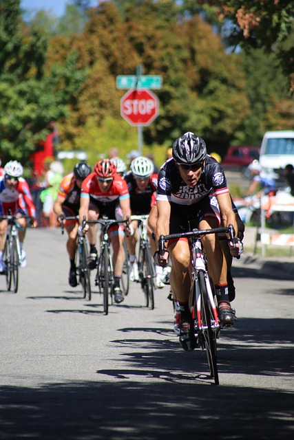 揭秘这段浪 揭秘这段浪