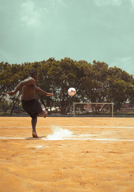 神秘感的独 神秘感的独