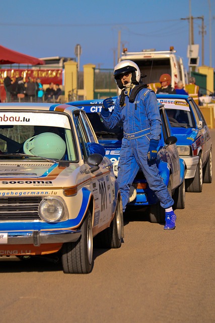 在国际乒乓 在国际乒乓