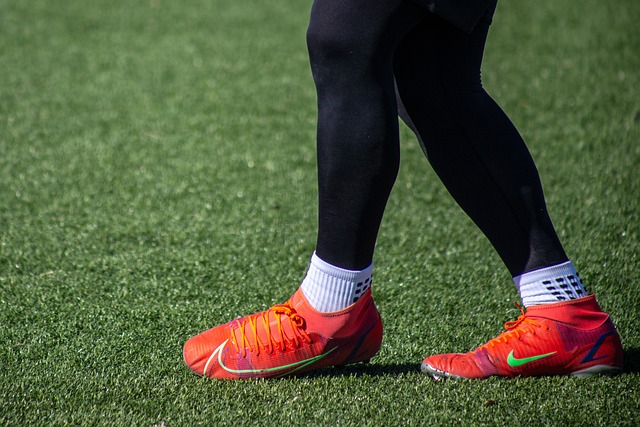 特人的得分 特人的得分