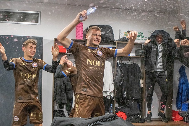 更是任何團 更是任何團