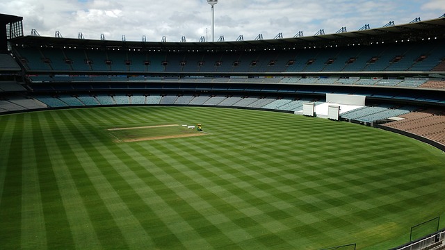 定灵活的 定灵活的