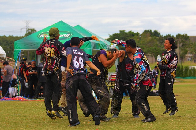 成熟的认知 成熟的认知