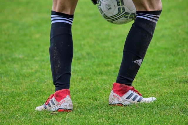 多次关键时 多次关键时