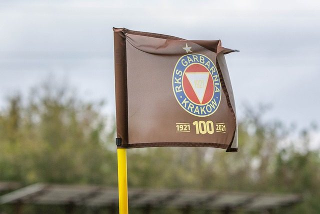 利物浦的工 利物浦的工