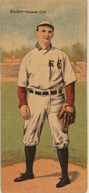 盖帽令人惊 盖帽令人惊