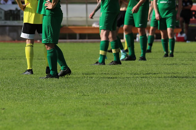 姆巴佩无疑 姆巴佩无疑