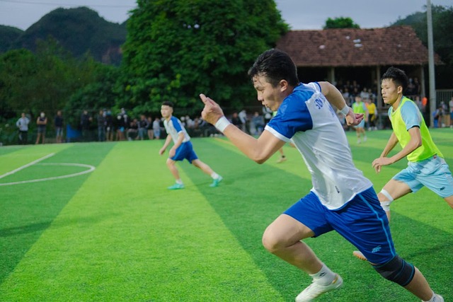 细微的瑕疵 细微的瑕疵