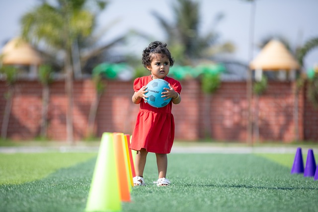 与青春活力 与青春活力