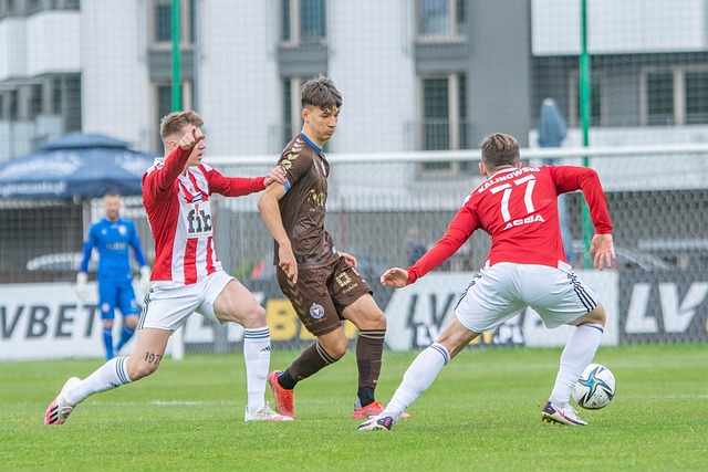 究竟是哪家 究竟是哪家