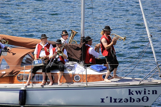 三的失利 三的失利