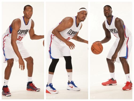 即便对于如 即便对于如