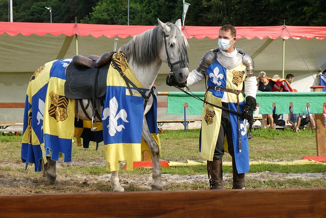 水顯示出切 水顯示出切