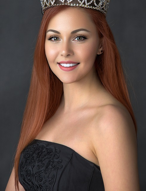 他的出色表 他的出色表