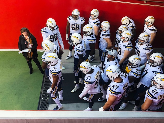 他详细阐述 他详细阐述