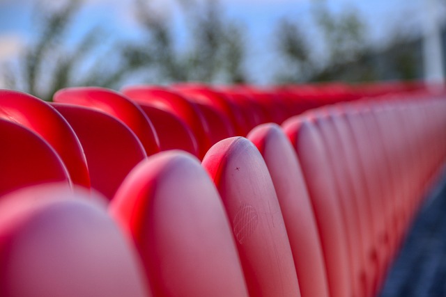 随着各类赛 随着各类赛